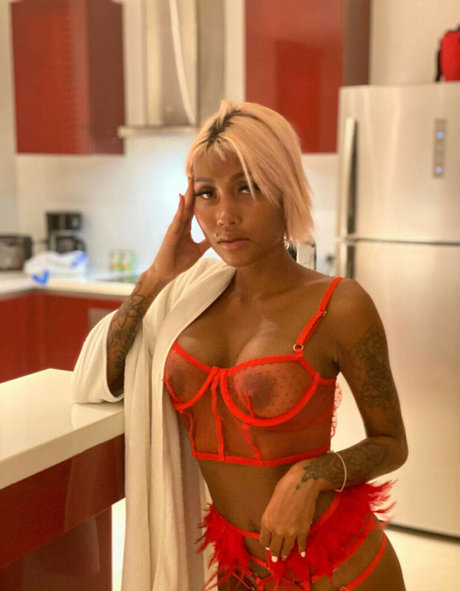 oh my gee kunst exklusive foto