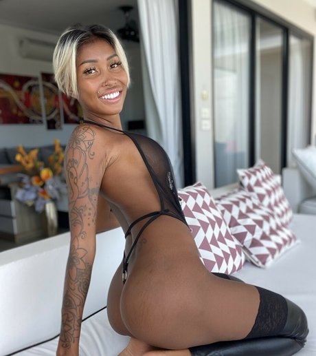 oh my gee top pornografische galerie