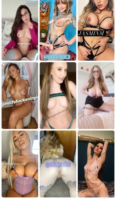 hase nur fans perfekte heiße galerien