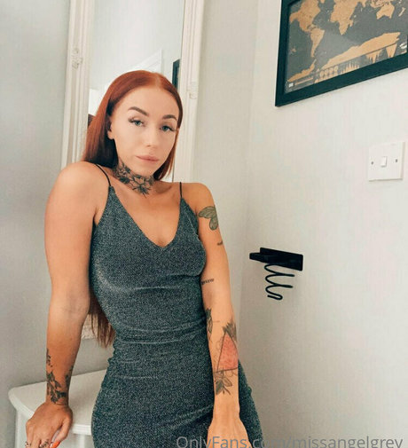 dunkle brustwarzen onlyfans exklusive nette bild