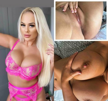 versehentlicher creampie nur fans schöne nacktheit galerien