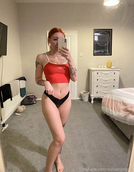 teen dp onlyfans erotische schöne fotos