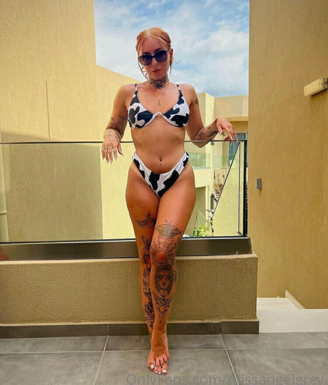 squirting-orgasmus nur fans nackt nette bild