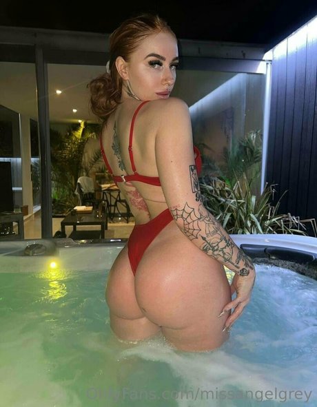 cuckold onlyfans nackt kostenlose bild