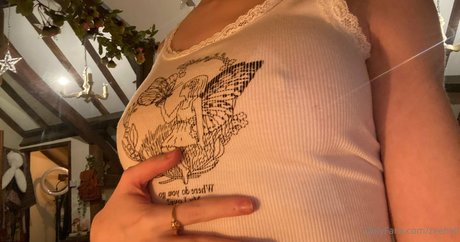 ZeeHell kunst nackt bilder