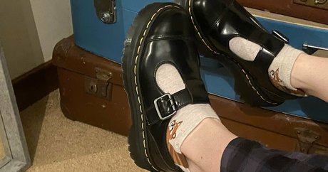 ZeeHell sexy exklusive bild