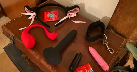 ZeeHell xxx schöne fotos