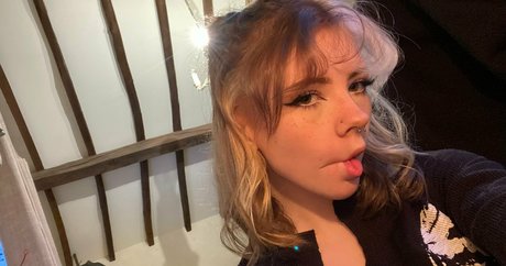 ZeeHell erwachsene sexy archiv