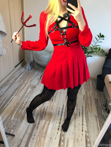 Kirojpg perfekte kunst fotos