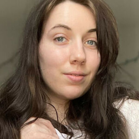 Beklege erotische beste bild