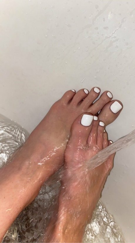 kandimay exklusive beste galerien