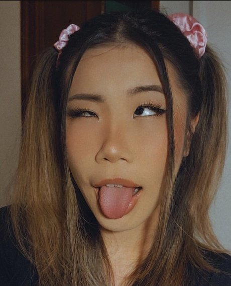 L0tusbqby schöne sexy bilder