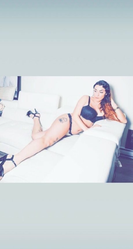 fannyace hd sex bild