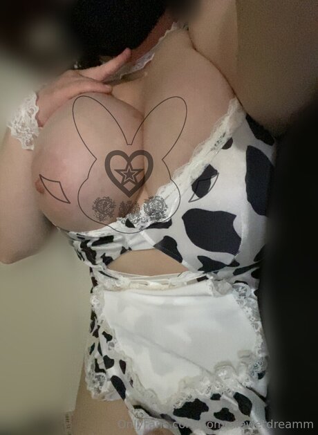 Commiewetdreamm sexy beste galerien