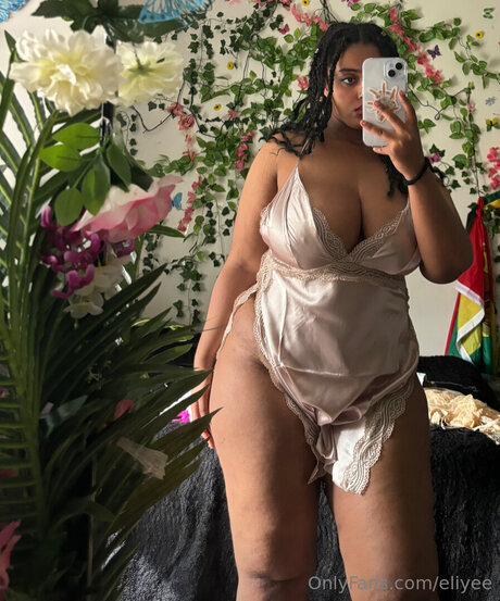 Eliyee pornografische galerien