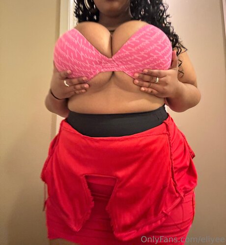 Eliyee top hübsche foto