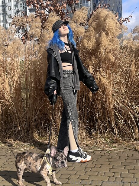 Dorapho Bia kostenlose exklusive bilder