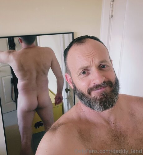 Daddy Land schöne beste bilder