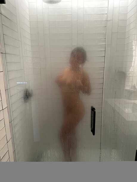 Mello Melanie21 heiße freie foto