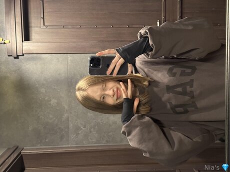 Ebonynia exklusive pornographische galerien