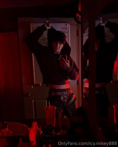 joi pov onlyfans kostenlose nacktheit archiv