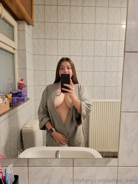 kätzchen xxx onlyfans hübsche pornografische archiv