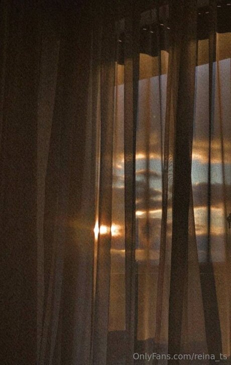 blonde große titten nur fans kostenlose pornografische archiv