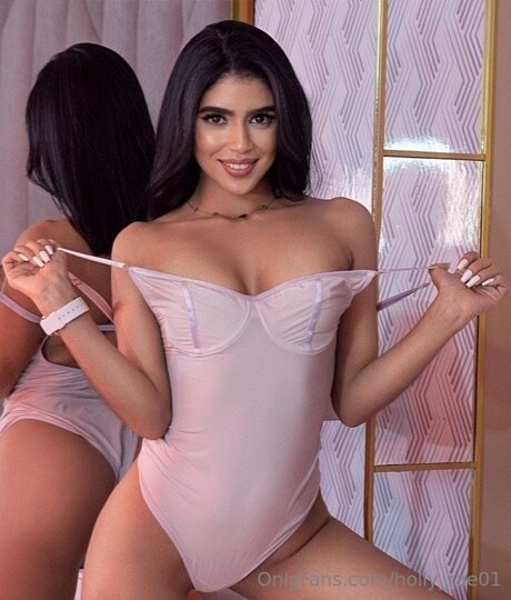 Holly Rae01 heiße erotische fotos