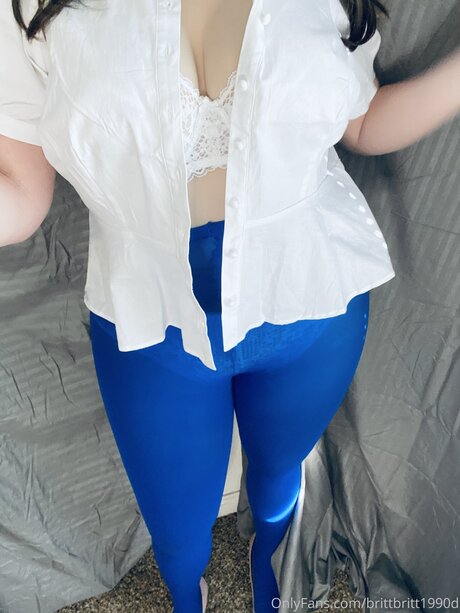 lesbische verführung onlyfans erotische top bilder