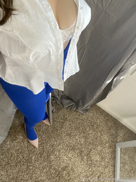 Brittbritt1990d erotische top galerien