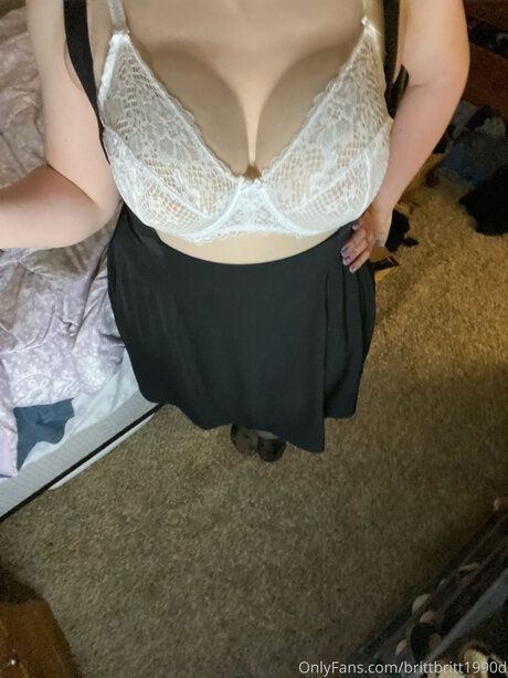 Brittbritt1990d pornostar kunst bilder