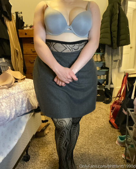 Brittbritt1990d freie sex bild