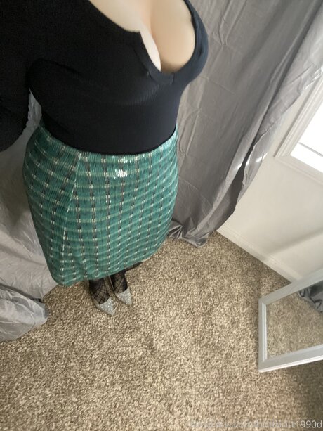 Brittbritt1990d xxx perfekte galerien