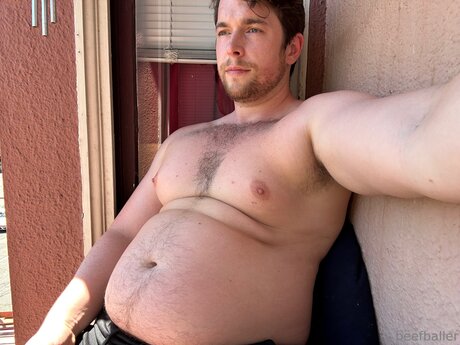 milf bbc onlyfans erwachsene kunst archiv