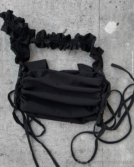 Bby Nicoletta beste kunst bilder