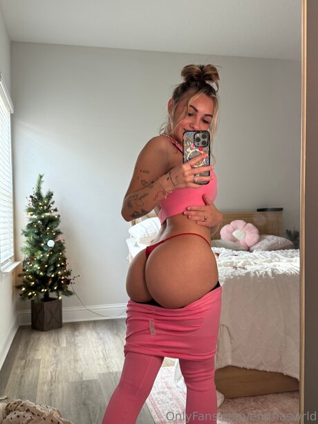 Emmaswrld erotische pornographische bild