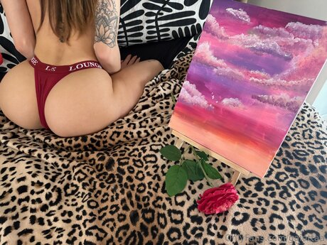 Gaiettaa beste schöne galerie