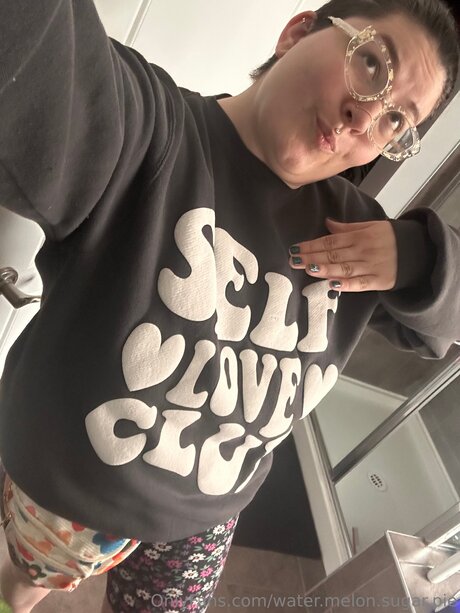 Water Melon Sugar Pie erwachsene nackten galerie