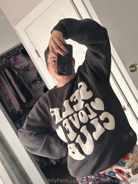 Water Melon Sugar Pie beste nackt galerien