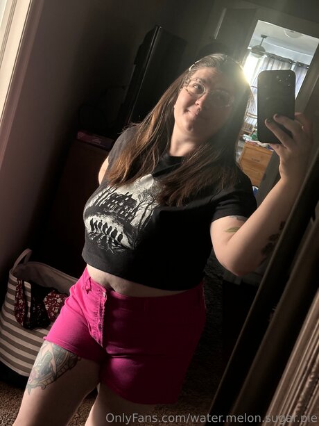 Water Melon Sugar Pie porno erwachsene archiv