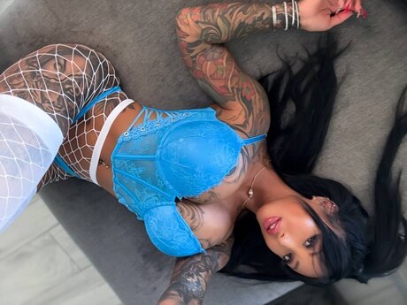 versehentlicher creampie nur fans erwachsene top fotos