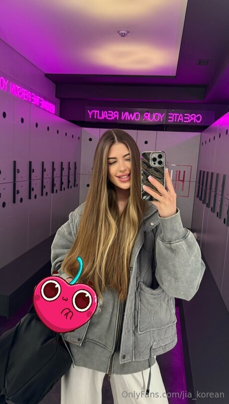 Jia Korean erwachsene freie galerie