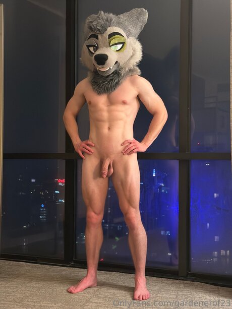 Gardenerof23 top perfekte bild