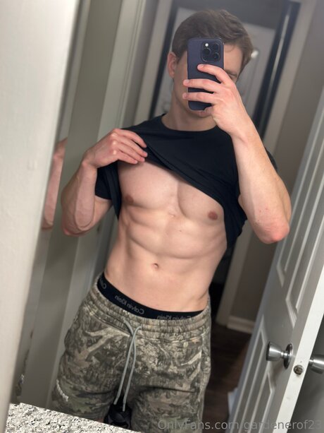 Gardenerof23 porno sexy archiv