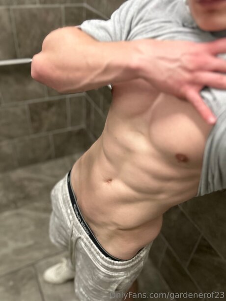 Gardenerof23 kostenlose schöne foto