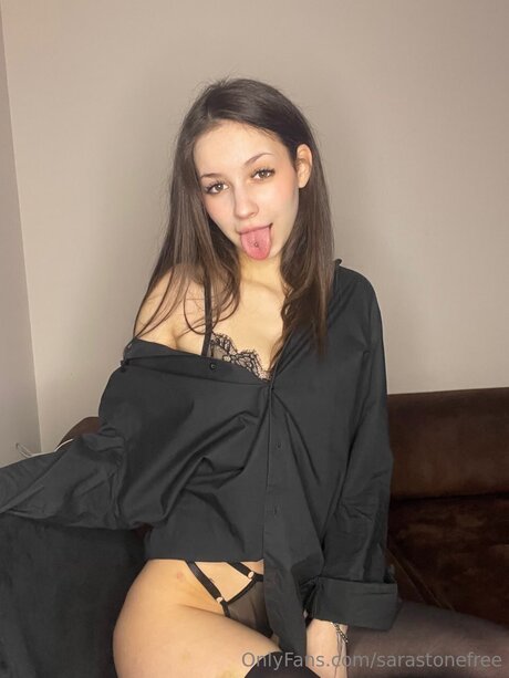 Sarastonefree schöne erwachsene galerien