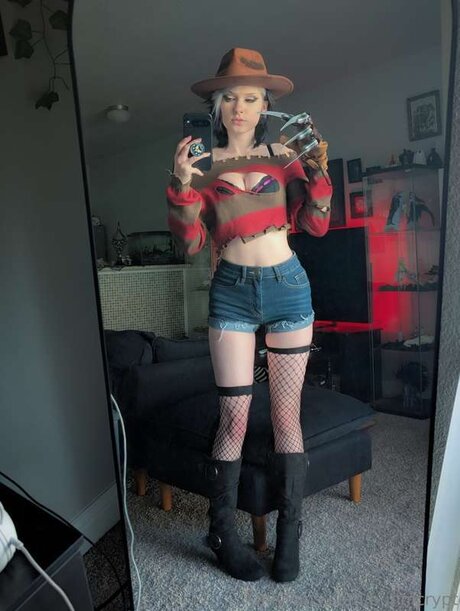 asmr onlyfans hd pornografische galerien