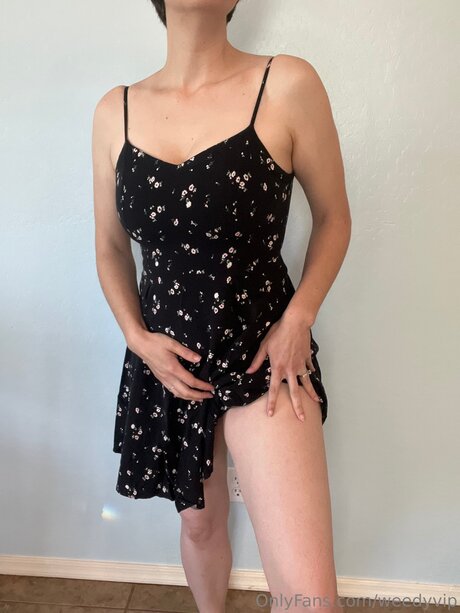 Weedyvip kunst kostenlose archiv