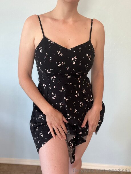 Weedyvip nacktheit xxx fotos