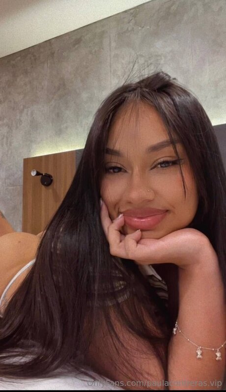 Paulacontreras Vip kostenlose beste bild